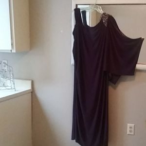 Formal Wear